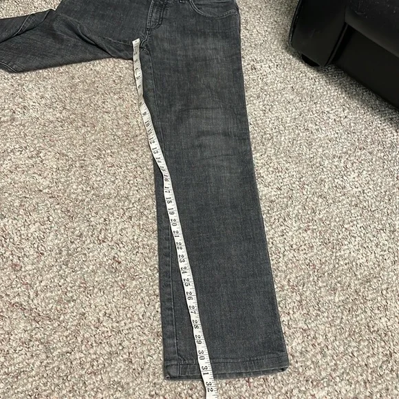 Versace jeans - Picture 8 of 10